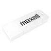 Picture of MAXELL USB 3.0 FLASH DRIVE 8GB
